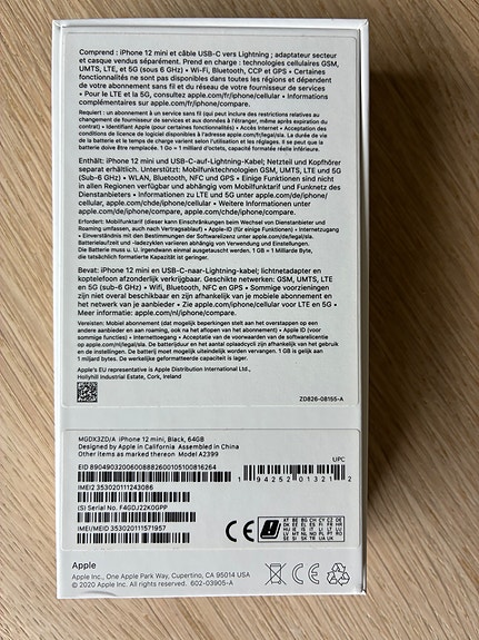 Product image 2 of 7