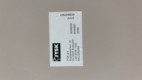 Product image 5 of 5