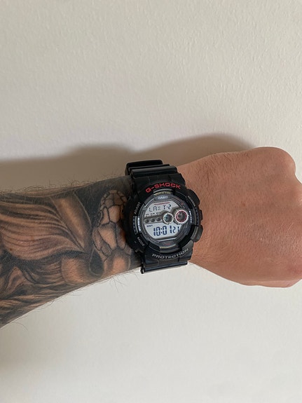 Product image 5 of 6