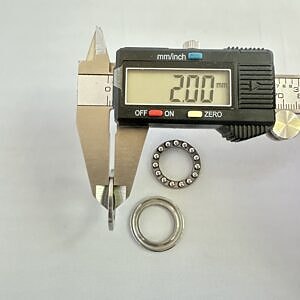 Product image 5 of 9