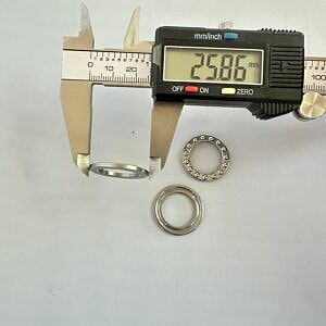 Product image 8 of 9