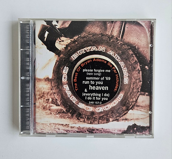 Product image 3 of 10