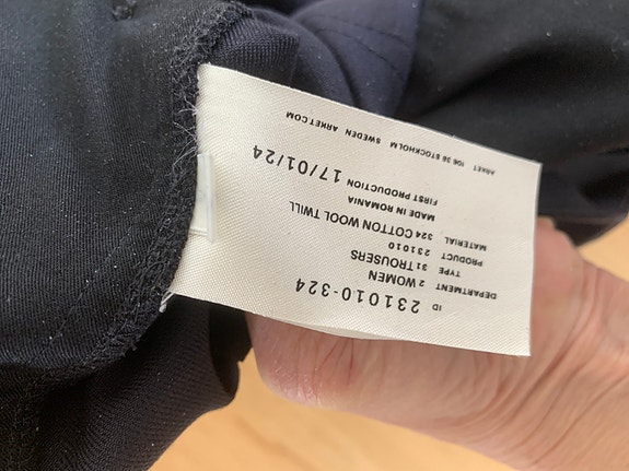 Product image 6 of 6