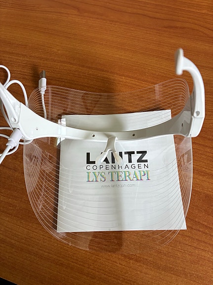 Product image 9 of 9