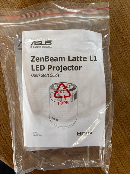 Product image 2 of 6