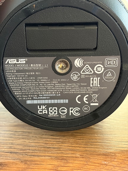 Product image 3 of 6