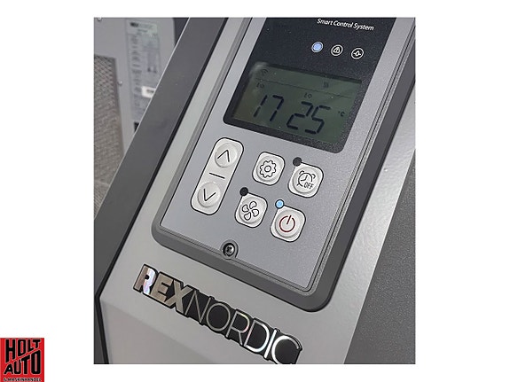 Product image 8 of 15