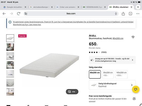 Product image 5 of 5