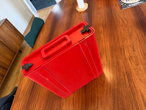Product image 6 of 9