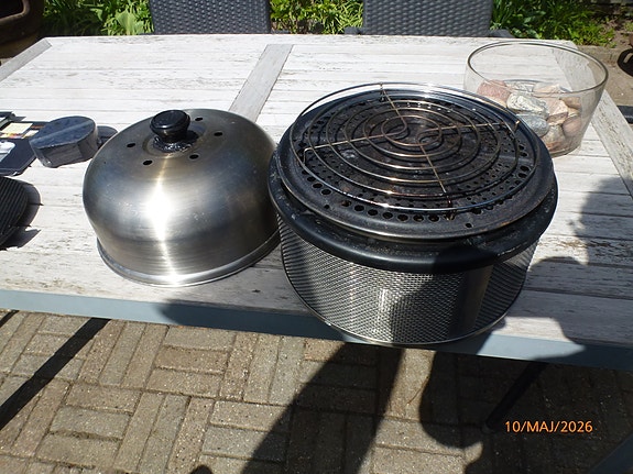 Product image 4 of 8