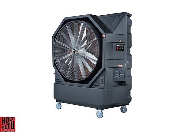 Product image 14 of 19