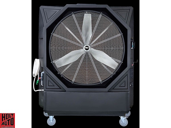 Product image 15 of 19