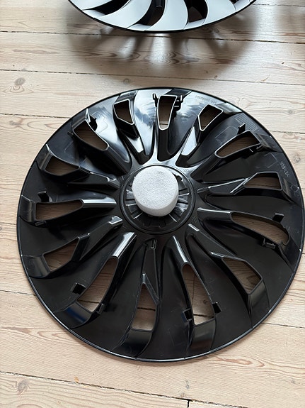 Product image 8 of 12