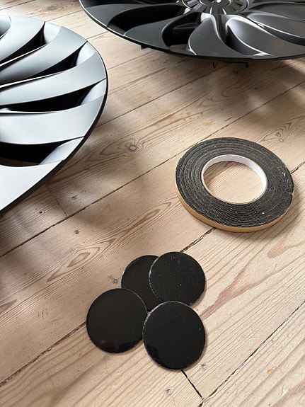 Product image 12 of 12