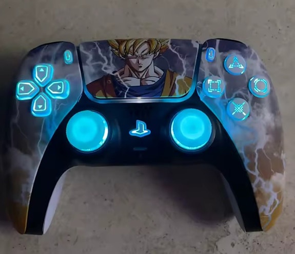 Product image 5 of 10