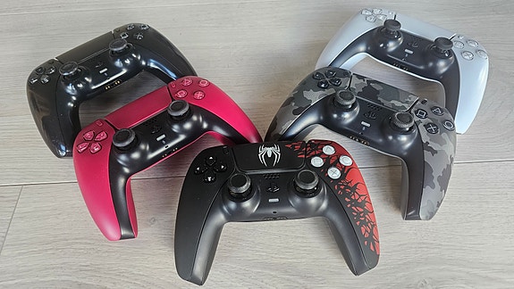 Product image 2 of 10