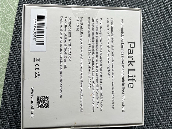 Product image 4 of 4
