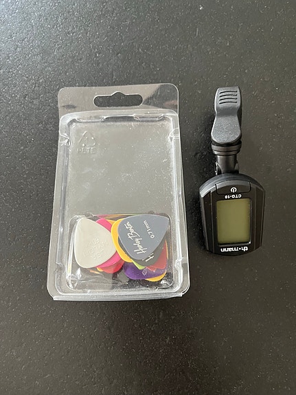 Product image 6 of 7