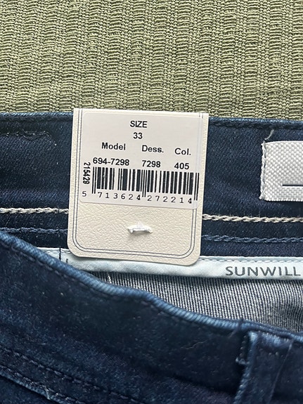 Product image 4 of 8