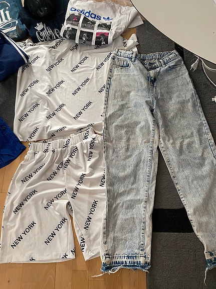 Product image 9 of 11