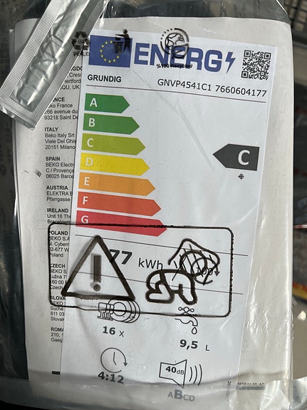 Product image 6 of 8