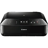 Product image 12 of 13