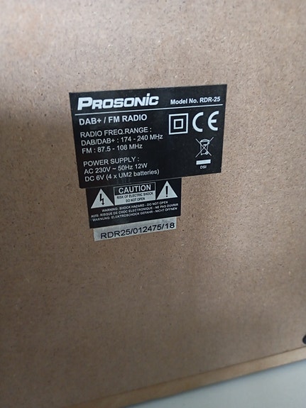 Product image 4 of 6
