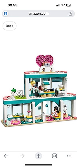 Product image 8 of 10