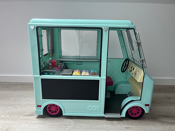 Product image 2 of 7