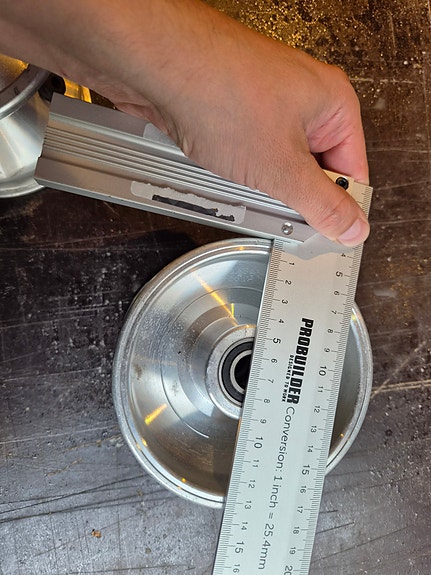 Product image 7 of 9