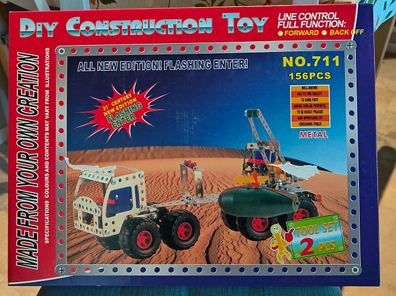 Product image 4 of 7