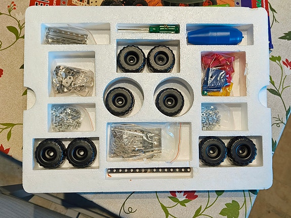 Product image 5 of 7