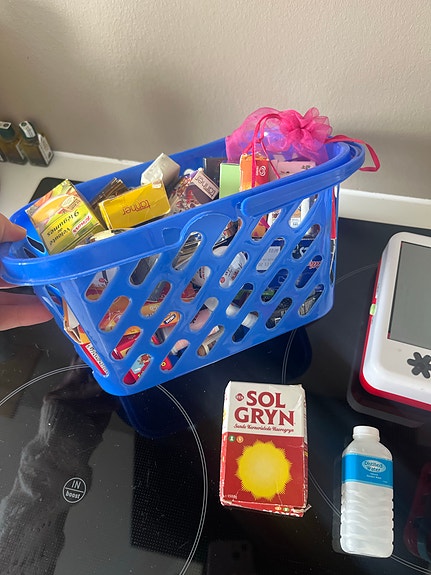 Product image 3 of 5