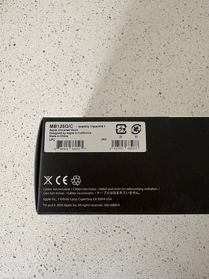 Product image 2 of 3