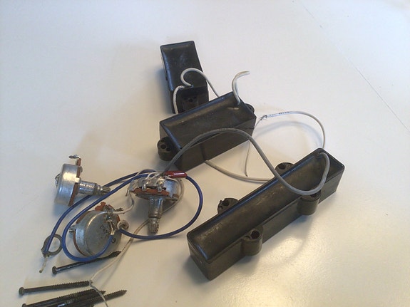 Product image 5 of 5