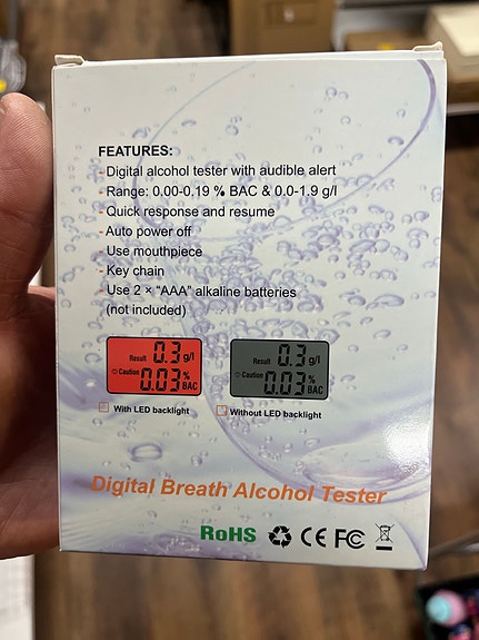 Product image 2 of 3