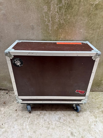 Product image 4 of 11