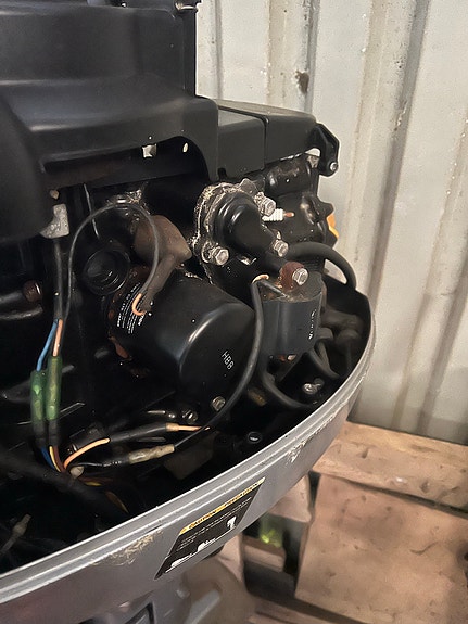 Product image 2 of 11