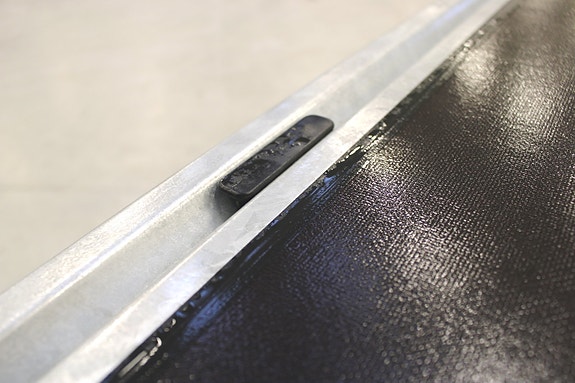 Product image 13 of 24