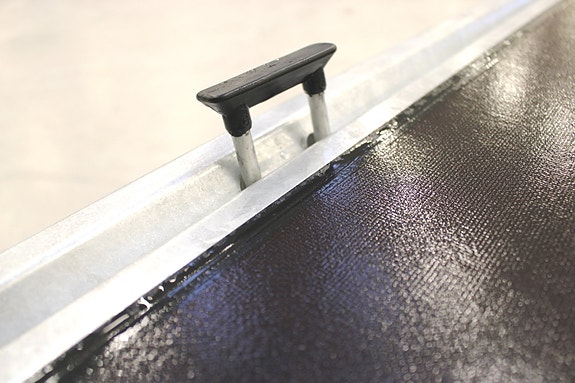 Product image 12 of 24