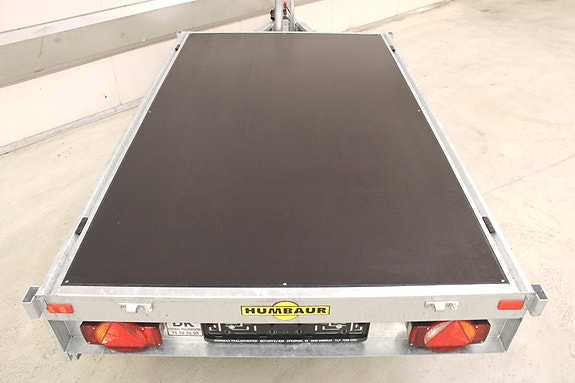 Product image 11 of 24