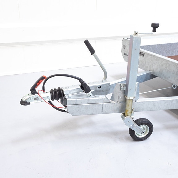 Product image 13 of 15