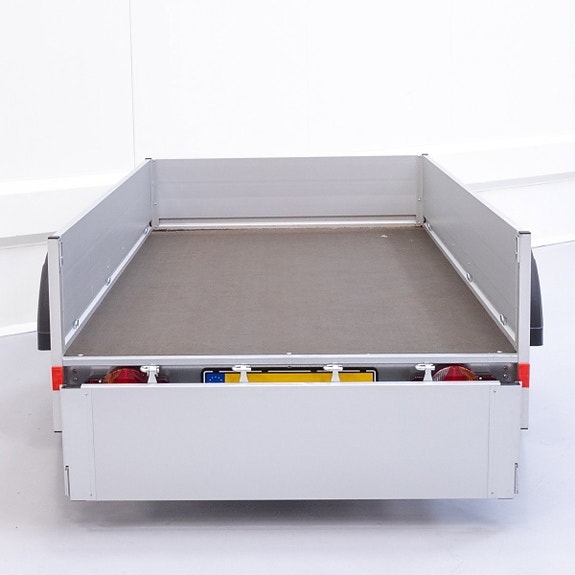 Product image 13 of 19