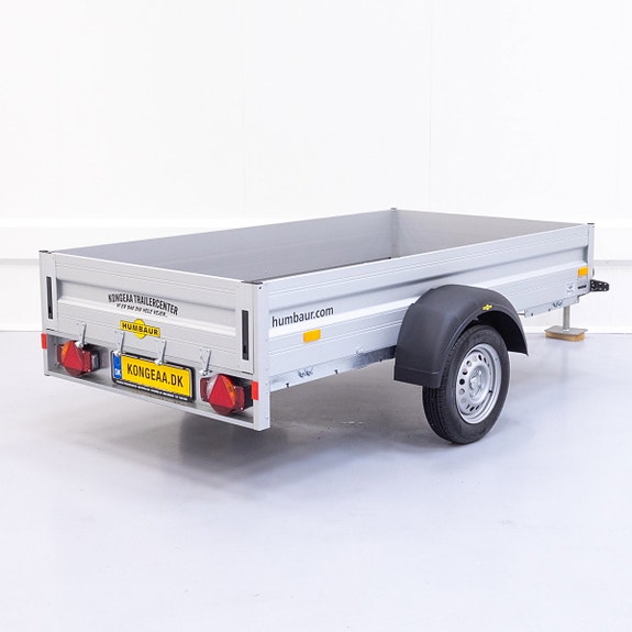 Product image 4 of 19