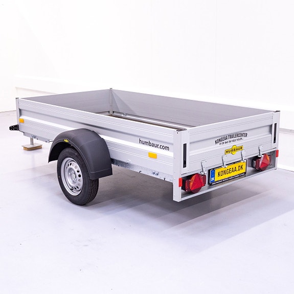 Product image 2 of 19