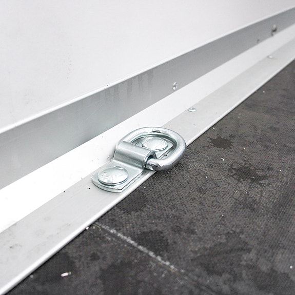 Product image 8 of 21
