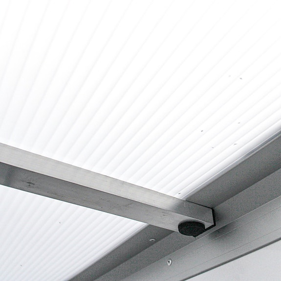 Product image 9 of 21