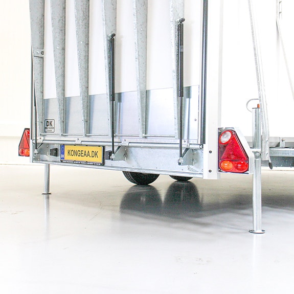 Product image 13 of 21