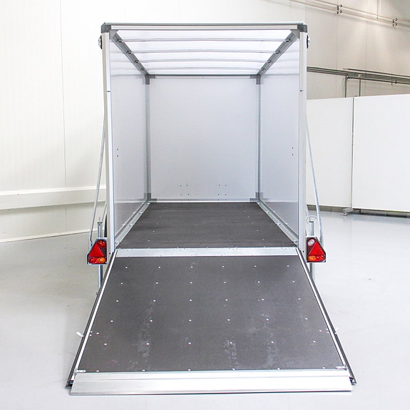 Product image 11 of 21