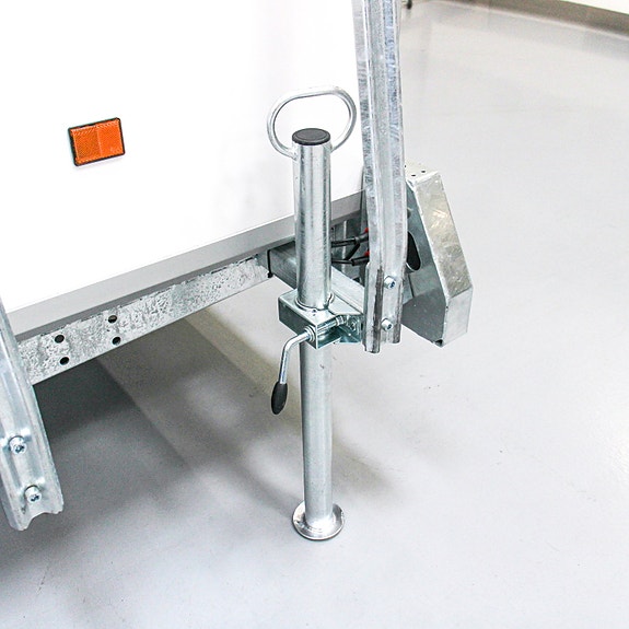 Product image 14 of 21